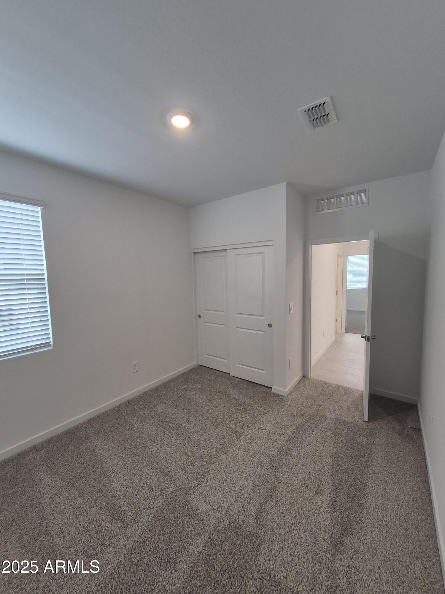 37097 W Prado Street – photo 4