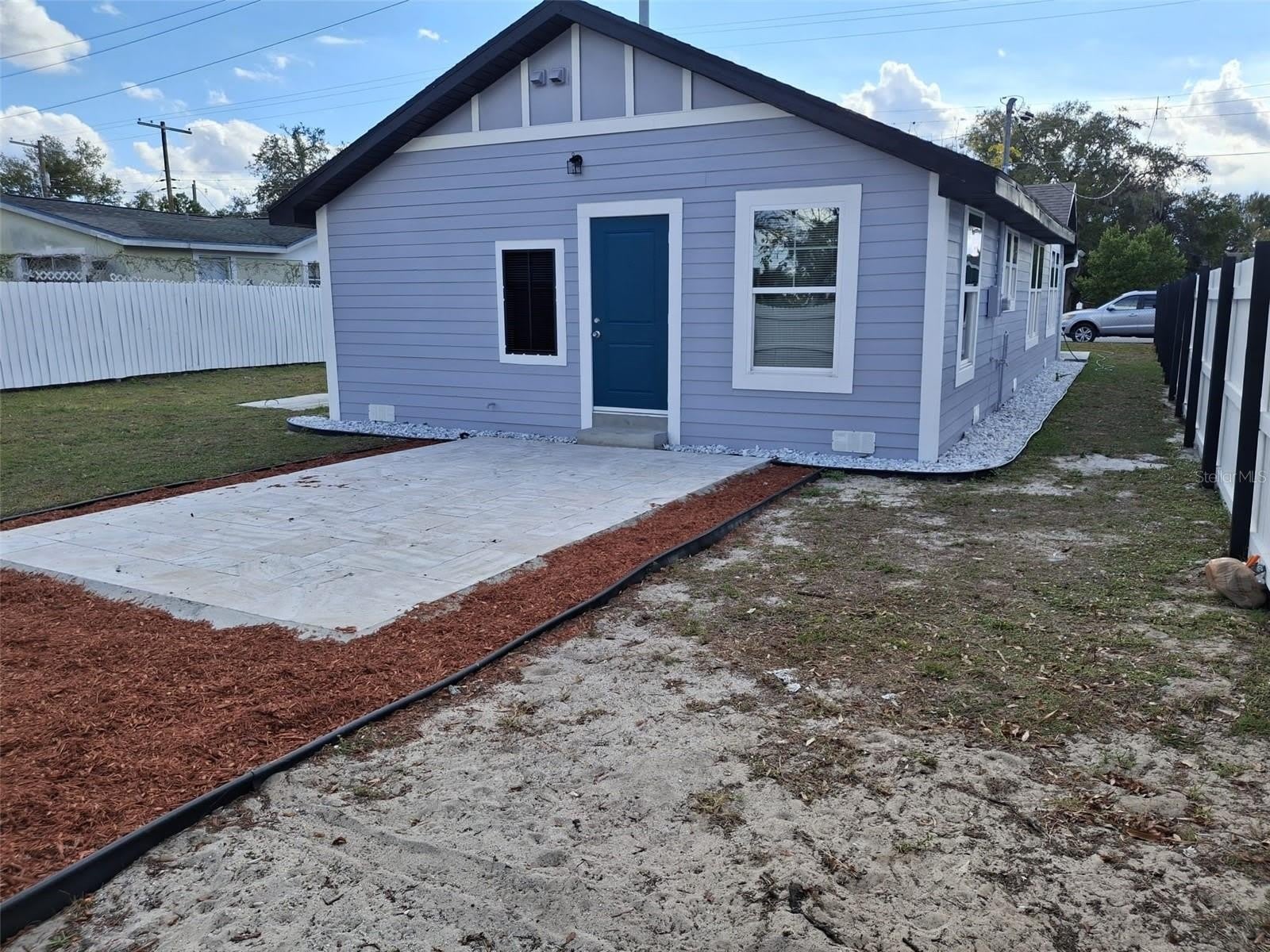 825 3Rd Street – photo 4