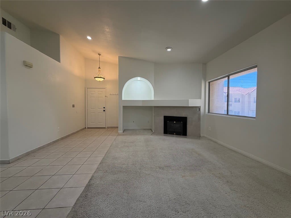 900 Heavenly Hills Court – photo 5