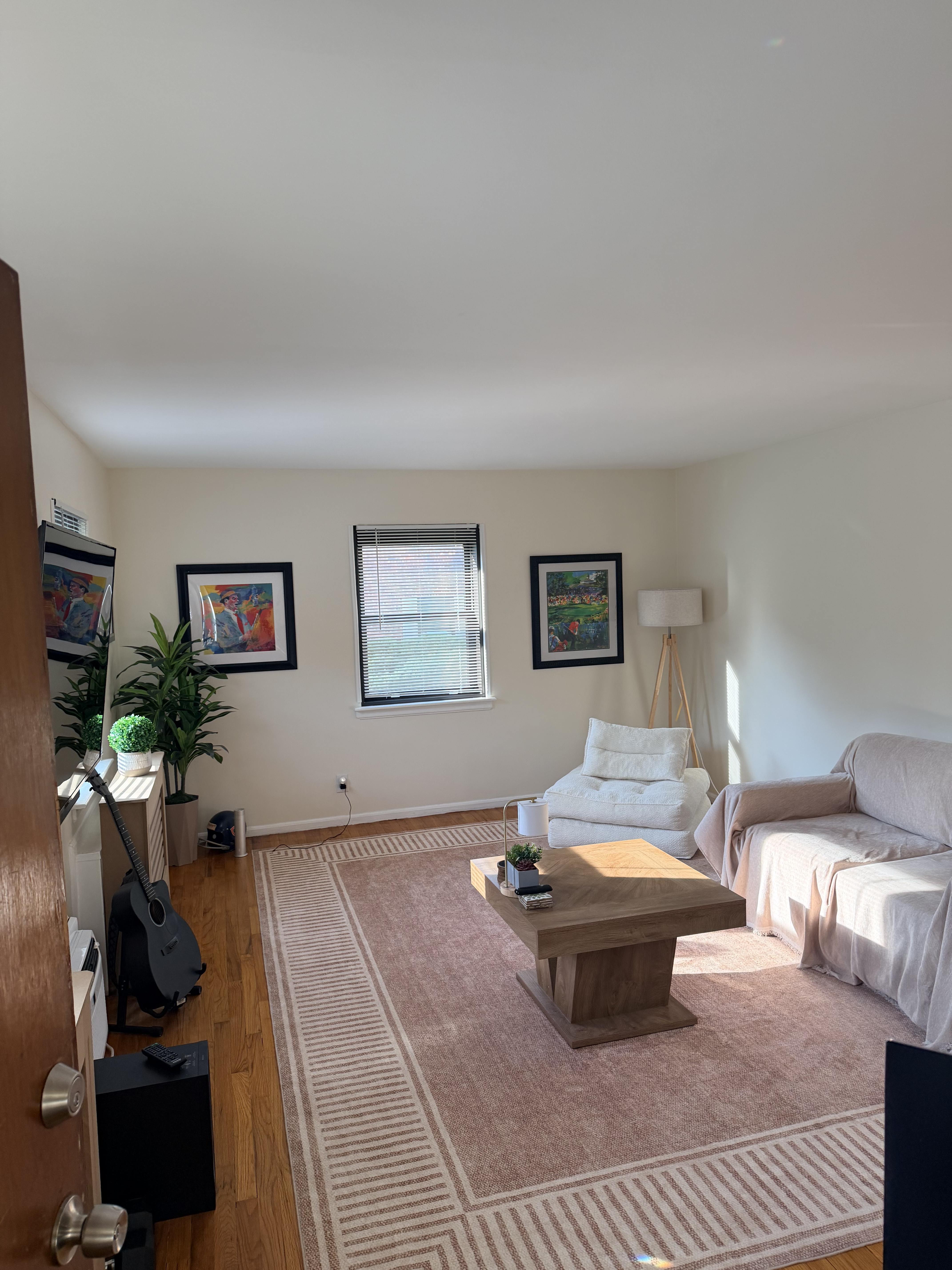 38 Sandra Cir – photo 3