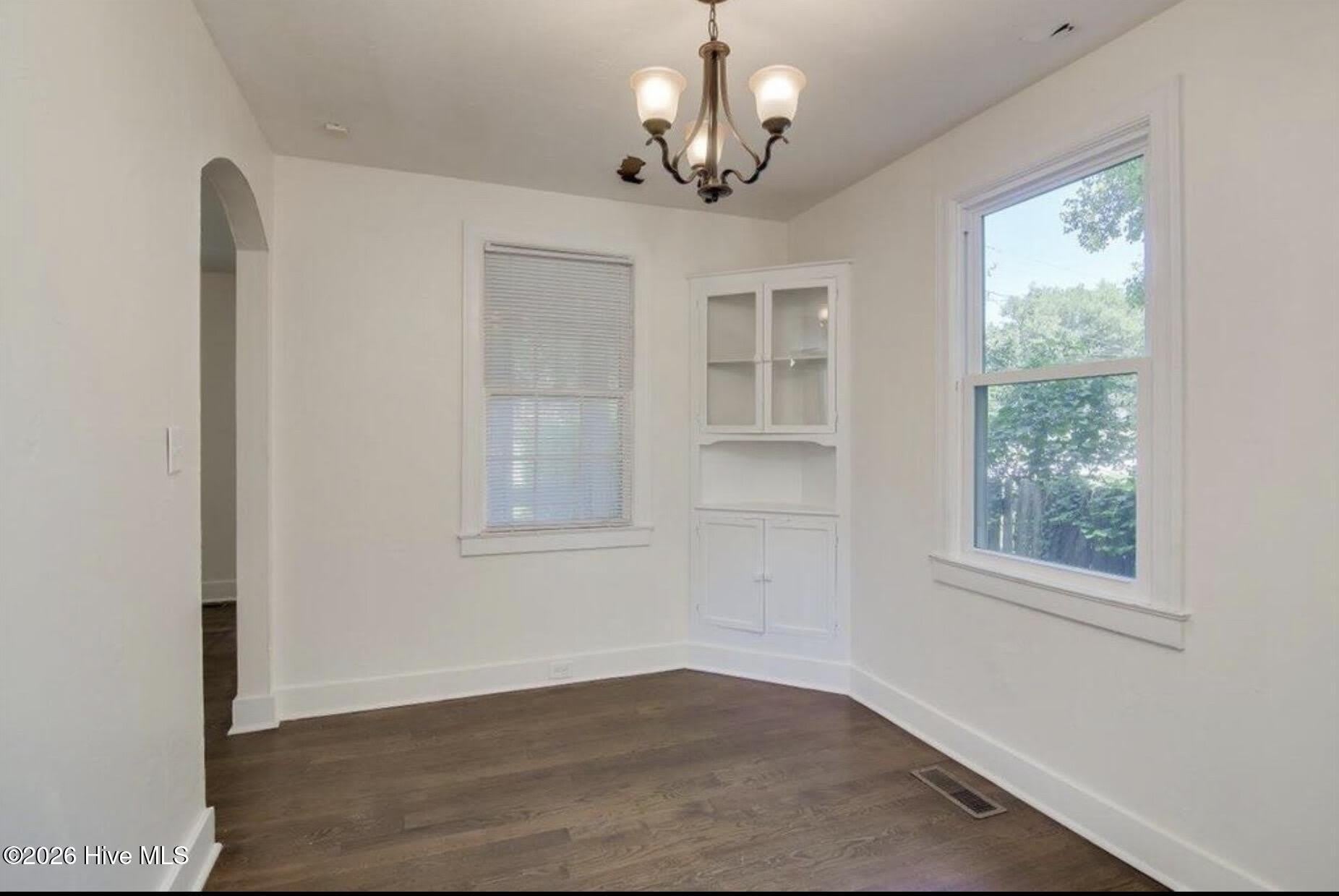 1508 Pendleton Road – photo 5