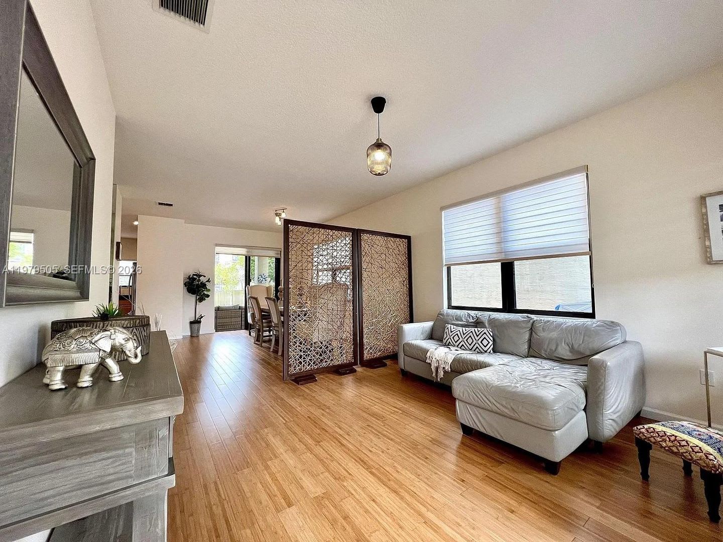 965 NE 193rd Terrace 965, Miami, FL 33179 – photo 4