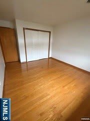 244 Summit Avenue – photo 3