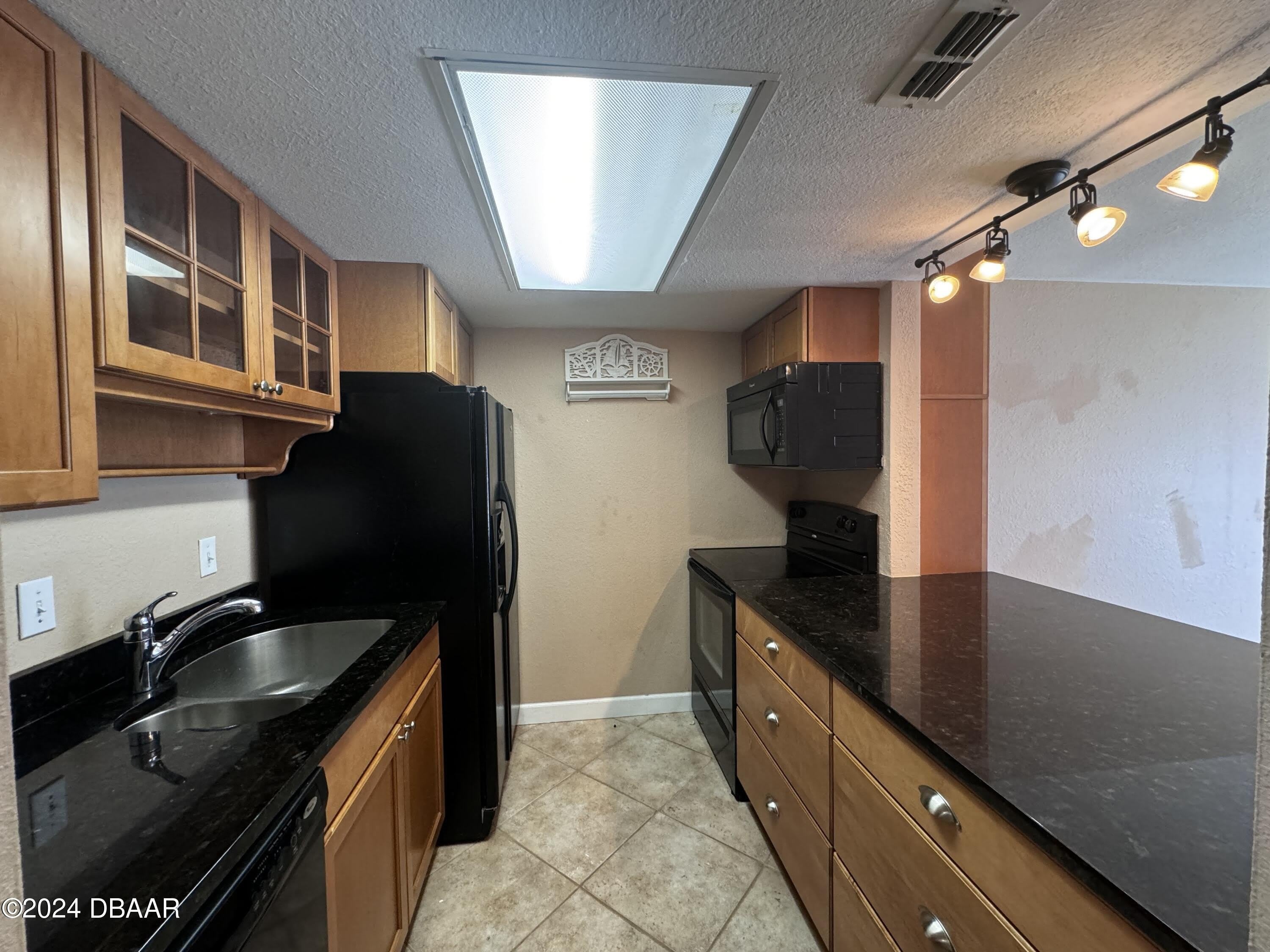 2810 Ocean Shore Boulevard – photo 4