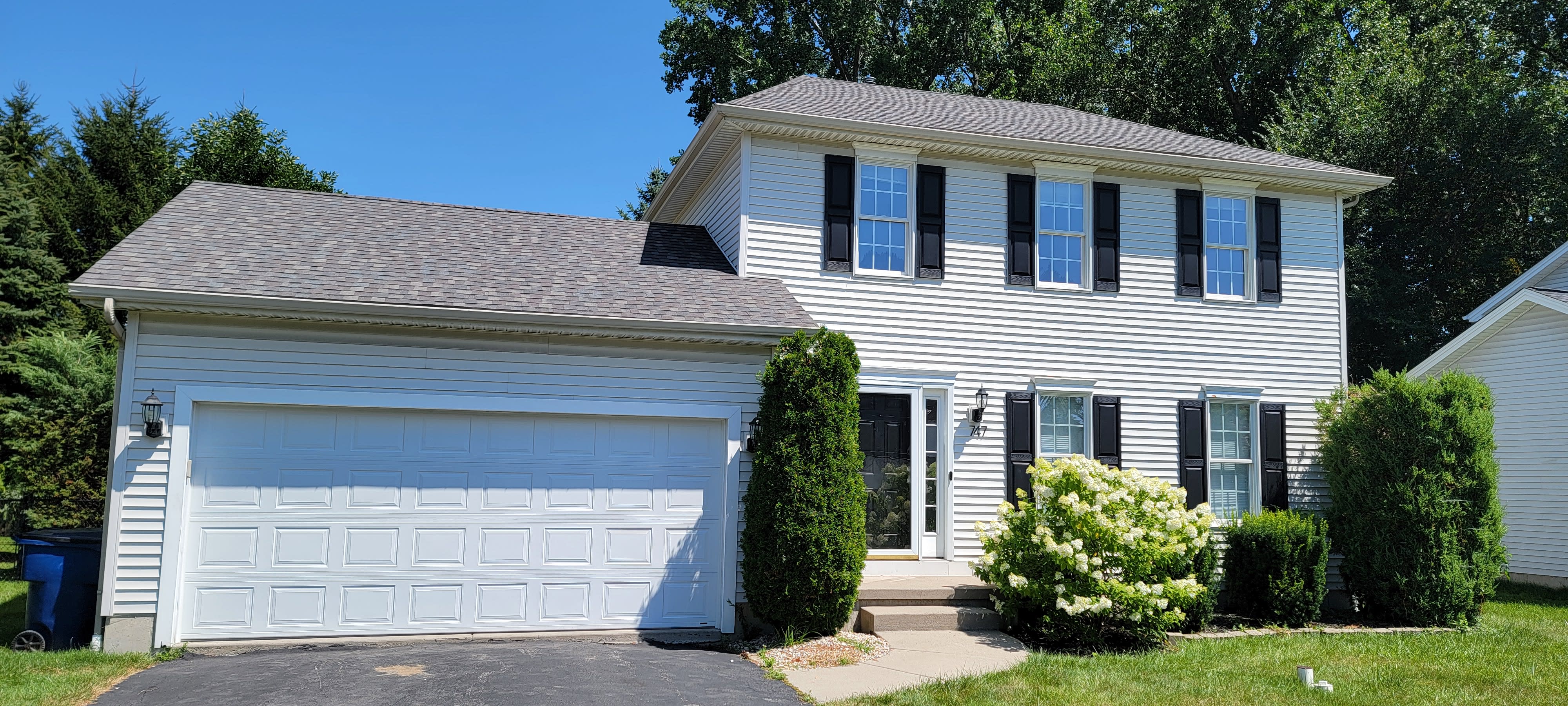 747 Campbell Boulevard – photo 2
