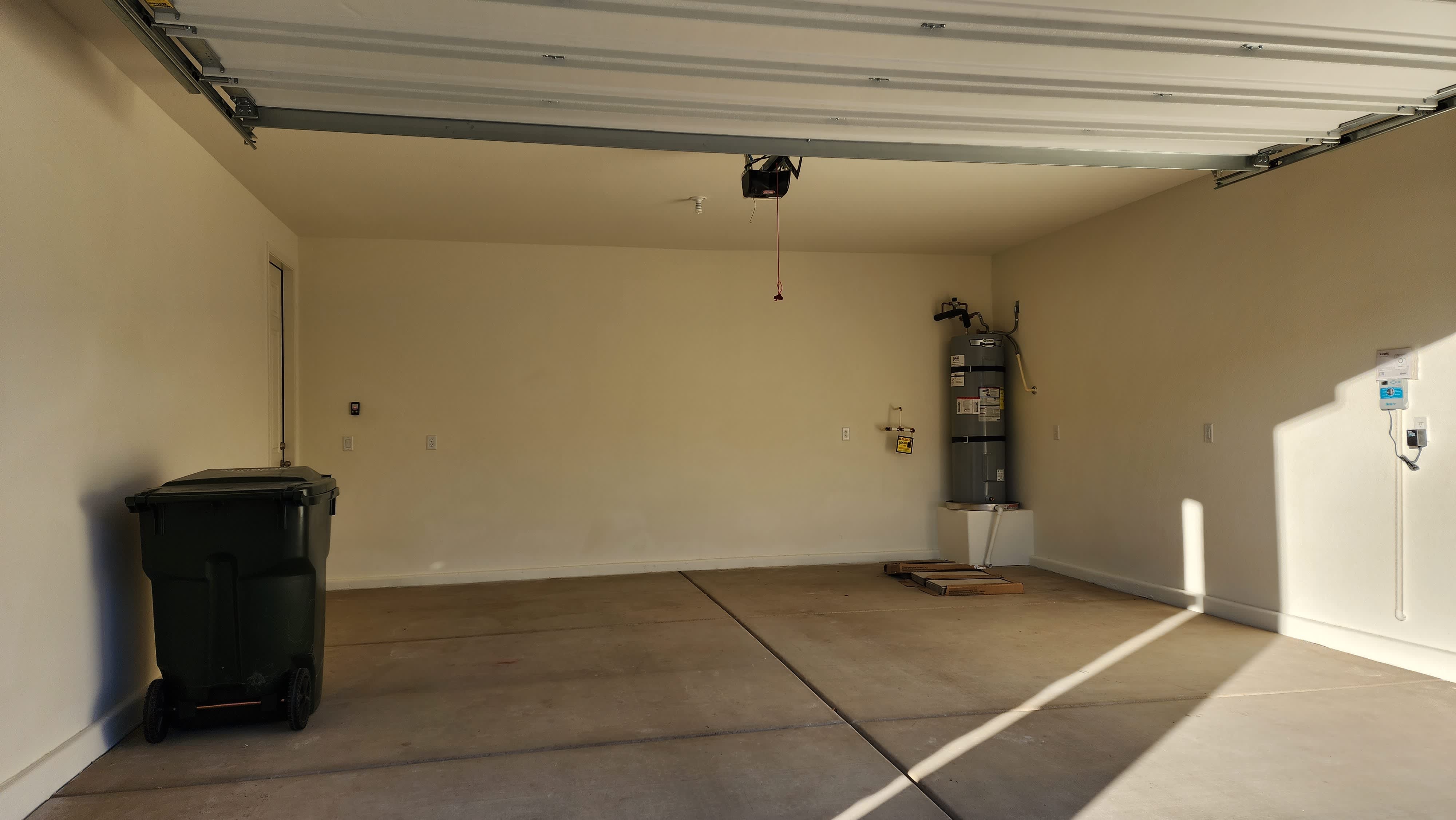 125 Parliament Canyon – photo 3