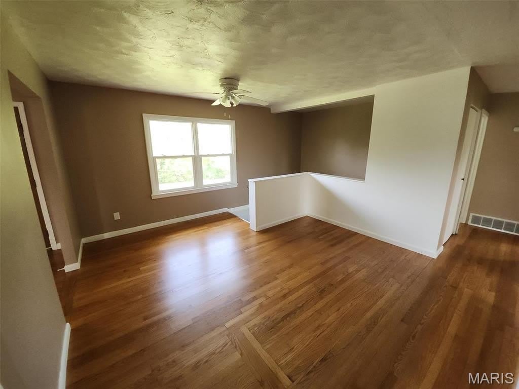 2915 Spring Forest Road – photo 5