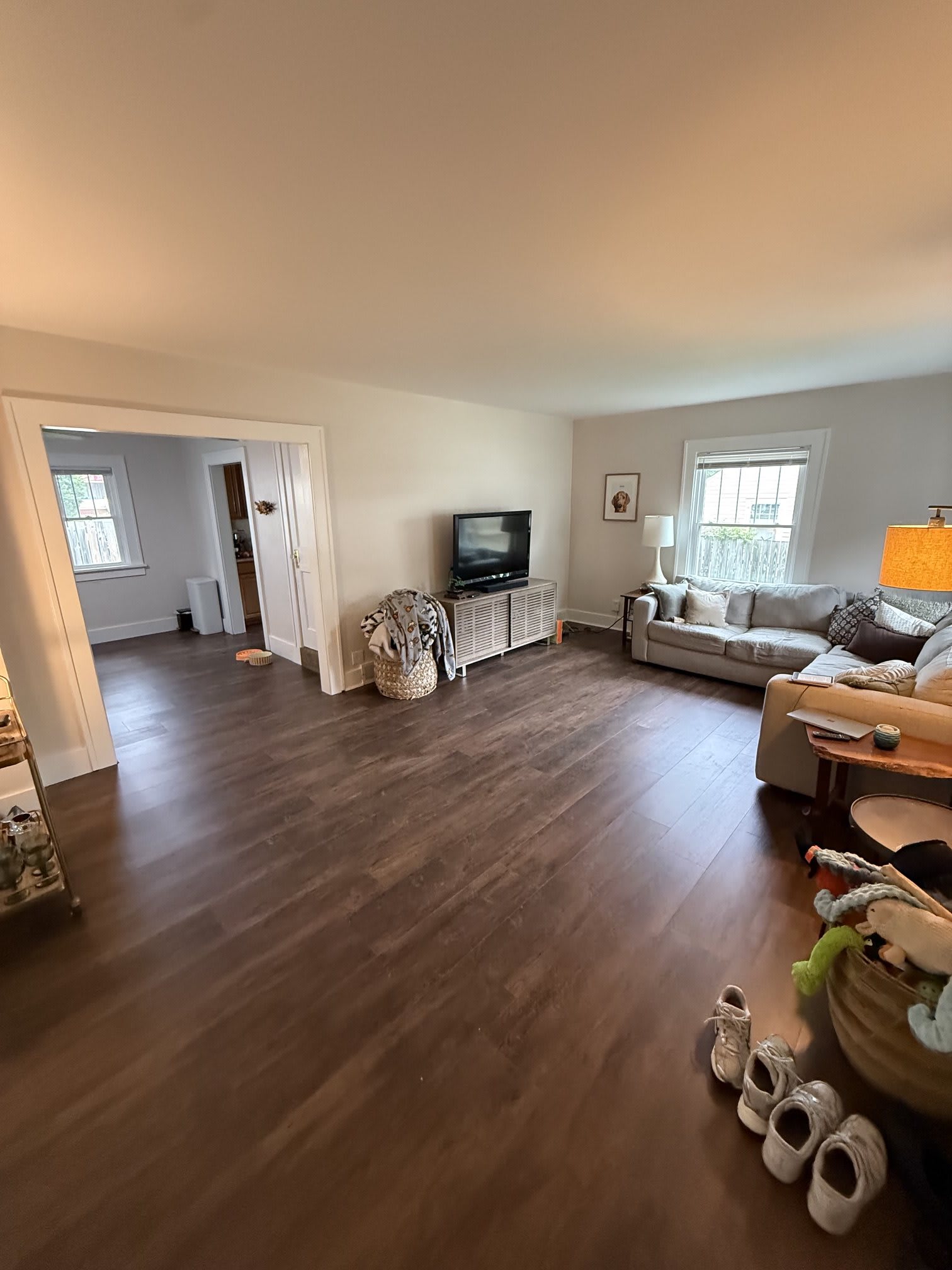 2827 Wood St – photo 3