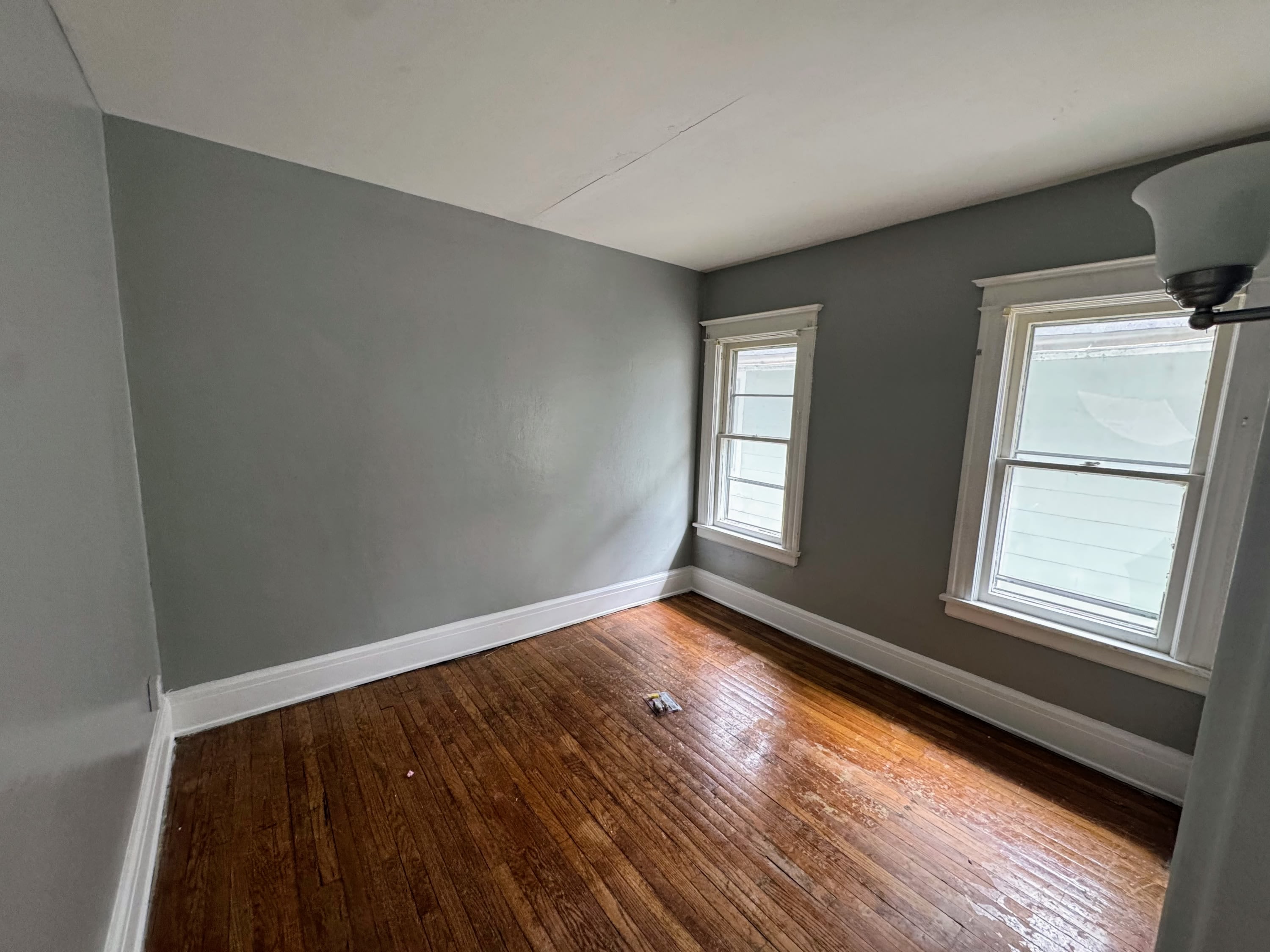 197-199 Albemarle Street – photo 2
