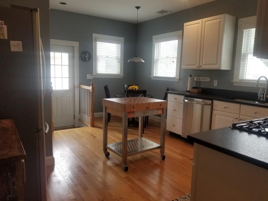 30 Warner St – photo 2