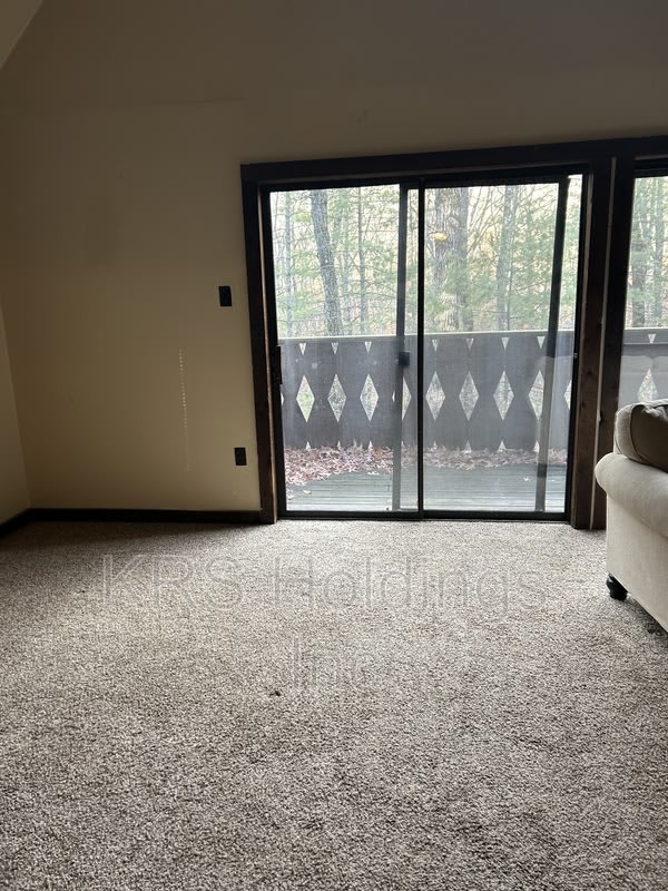 213 Spotswood Lane – photo 5