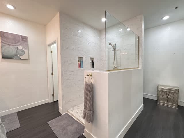 3859 Desert Marina Dr – photo 5