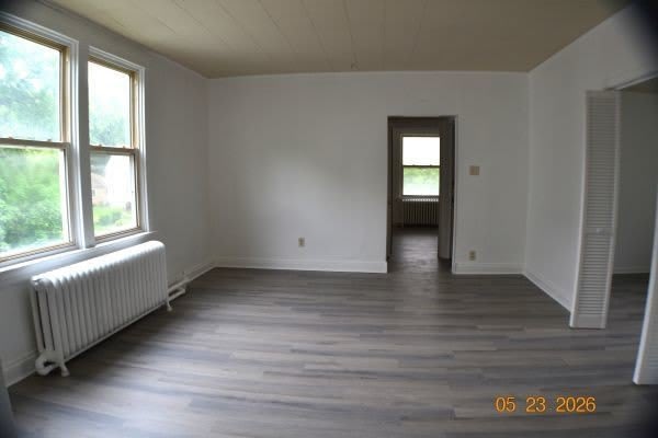10073 S Prospect Avenue – photo 5