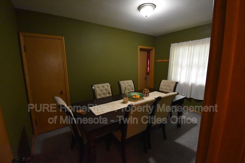 7409 Bryant Ave S – photo 4