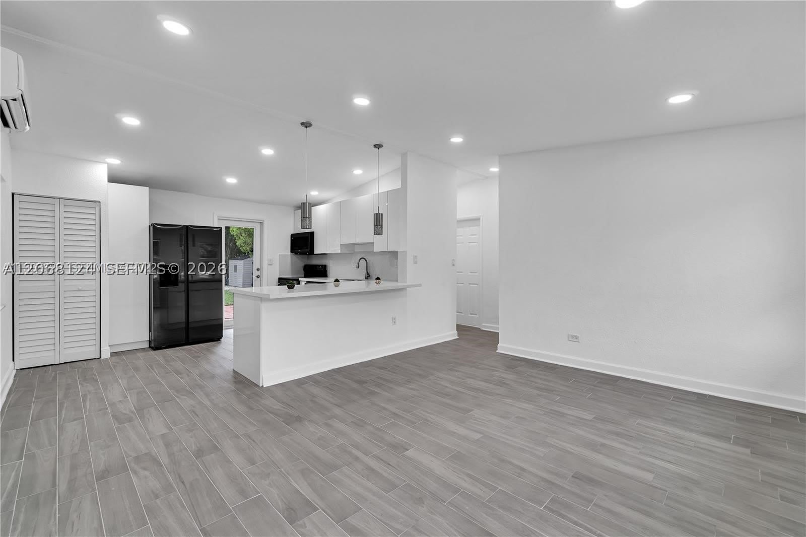 1175 NW 133rd St – photo 2