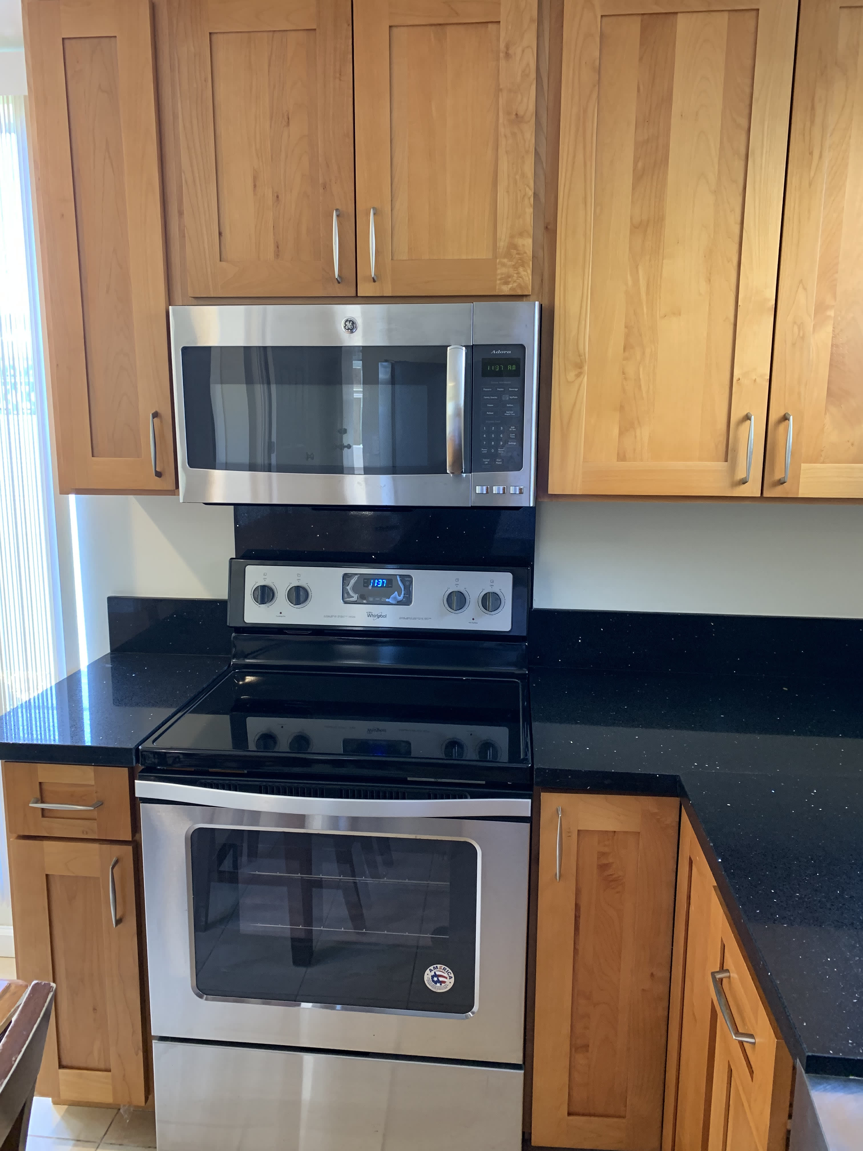 2349 Palolo Ave – photo 4