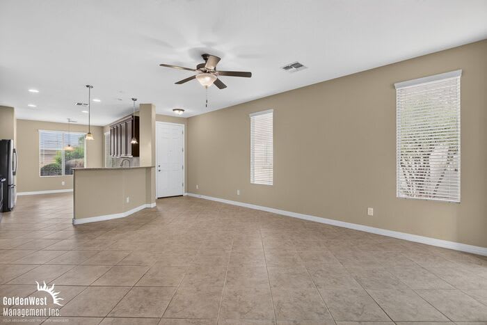 22626 West Moonlight Path – photo 5