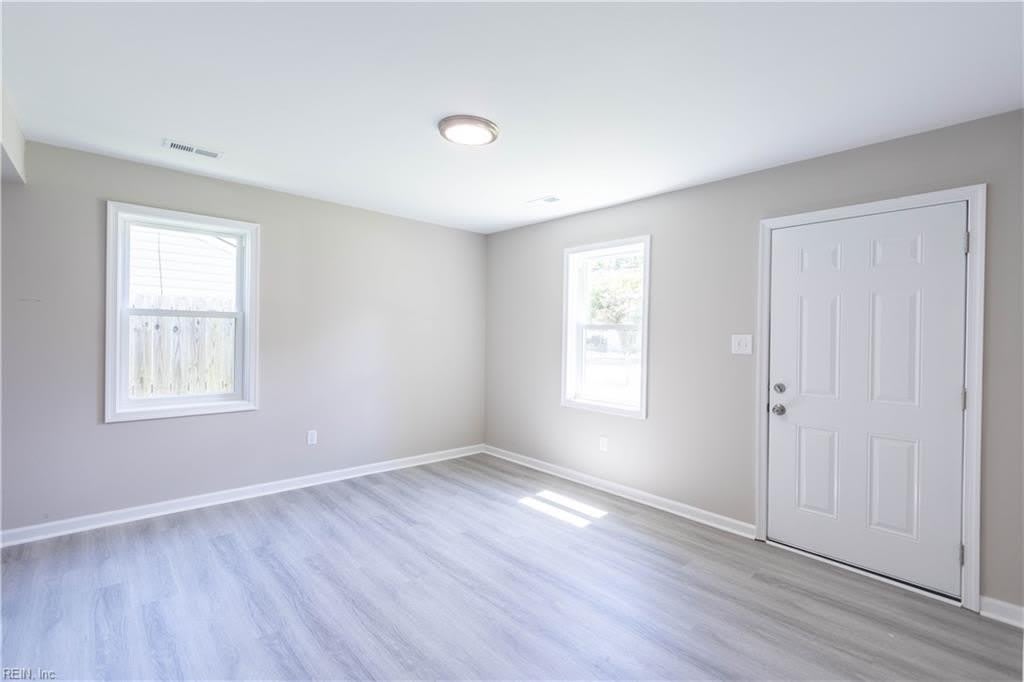 55 Phelps Circle – photo 4