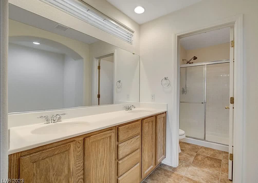 6933 Willow Warbler Street – photo 3