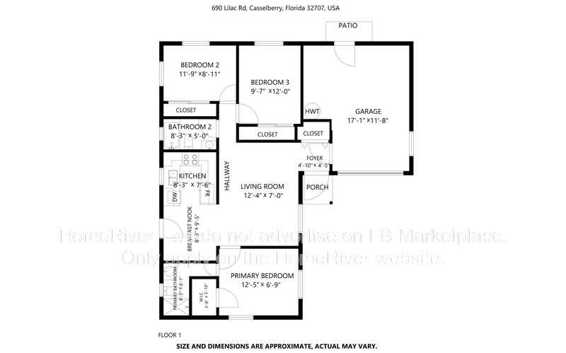 690 Lilac Rd – photo 5
