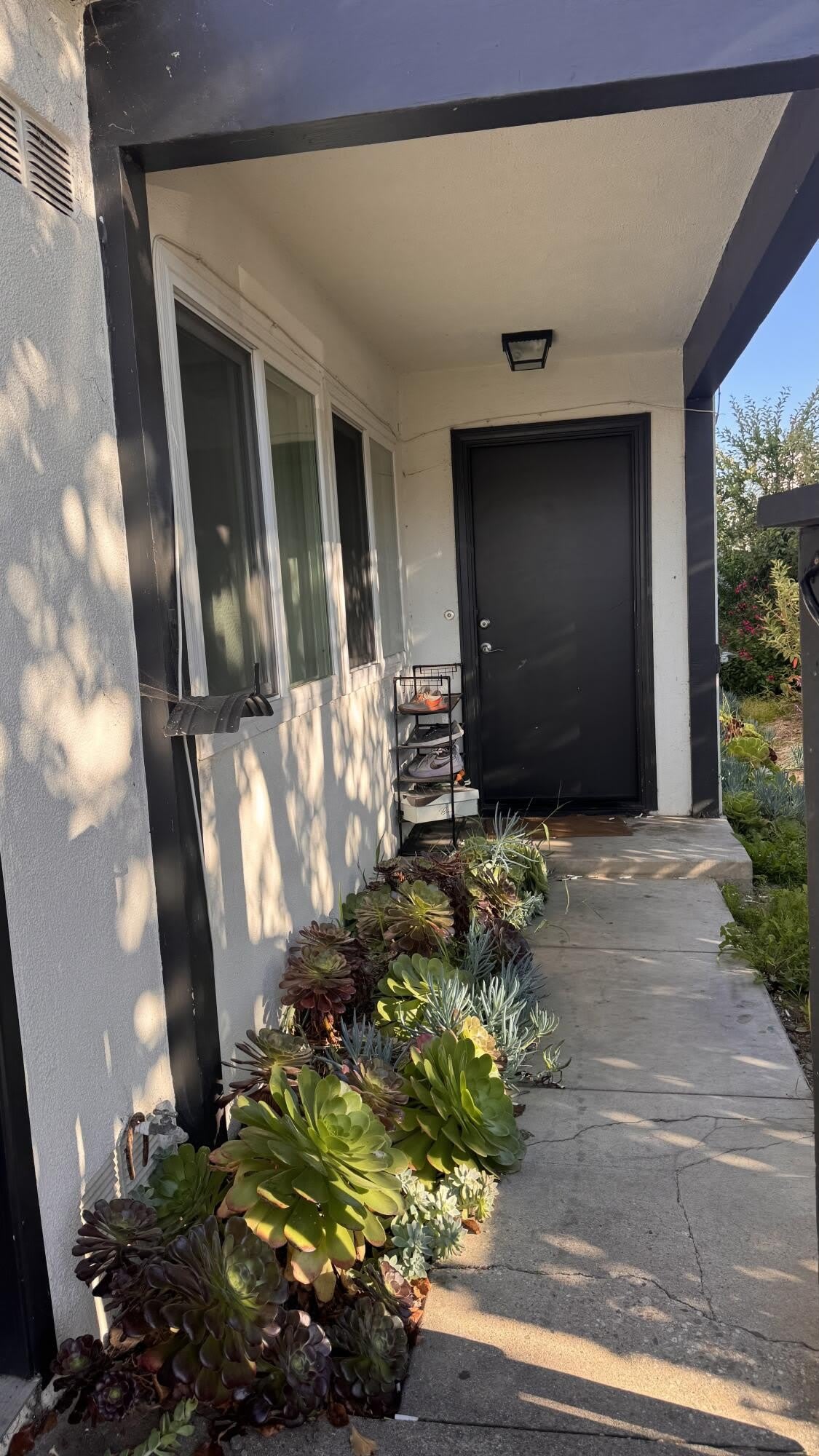 7379 Chapman Place Street – photo 3