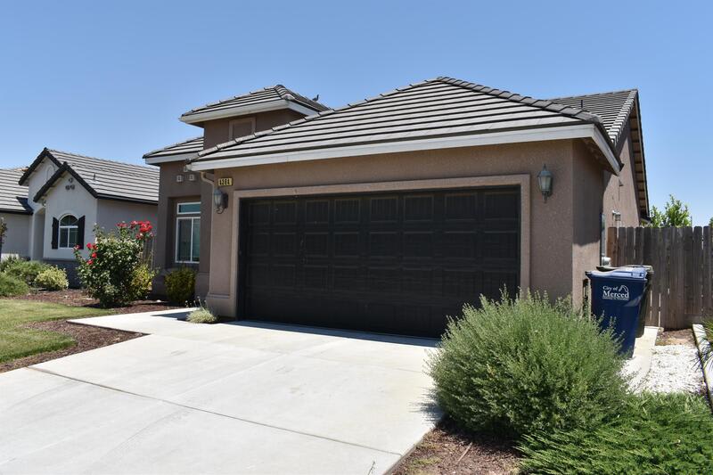 4364 Wickson Place – photo 2