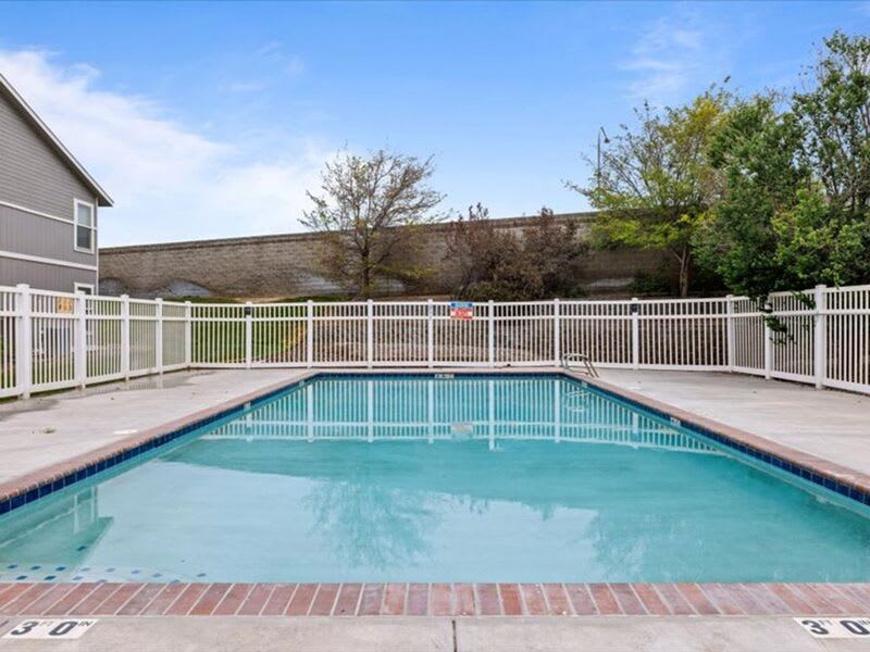 6305B Chapel Hill Blvd. – photo 5