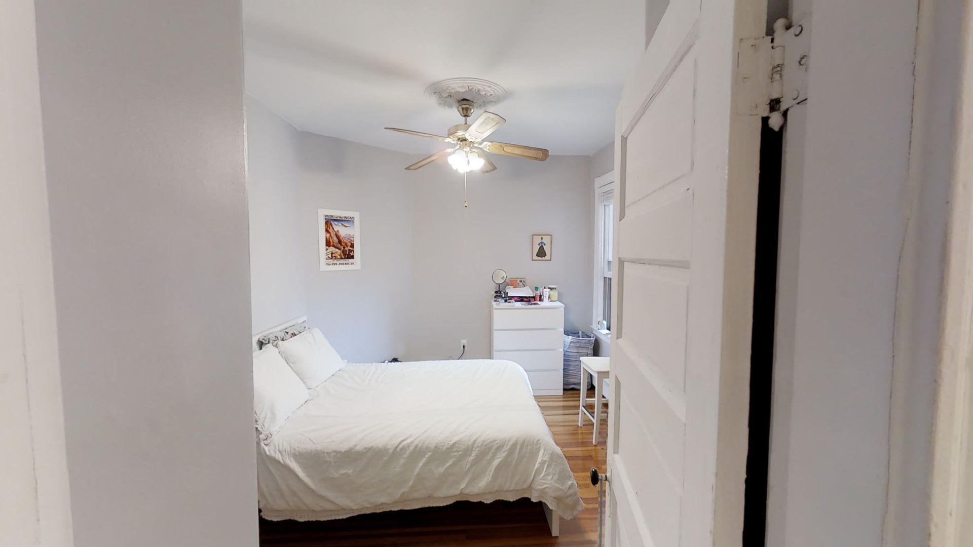 Updated 3BR in Cambridge – photo 5