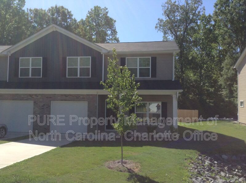 260 Village Creek Way – photo 2