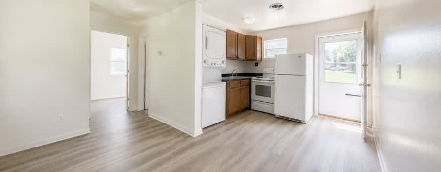 7824 Maris Rd – photo 2