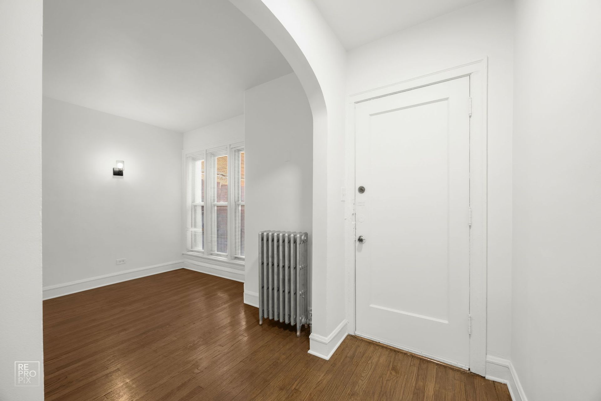 7901 S Dobson – photo 3