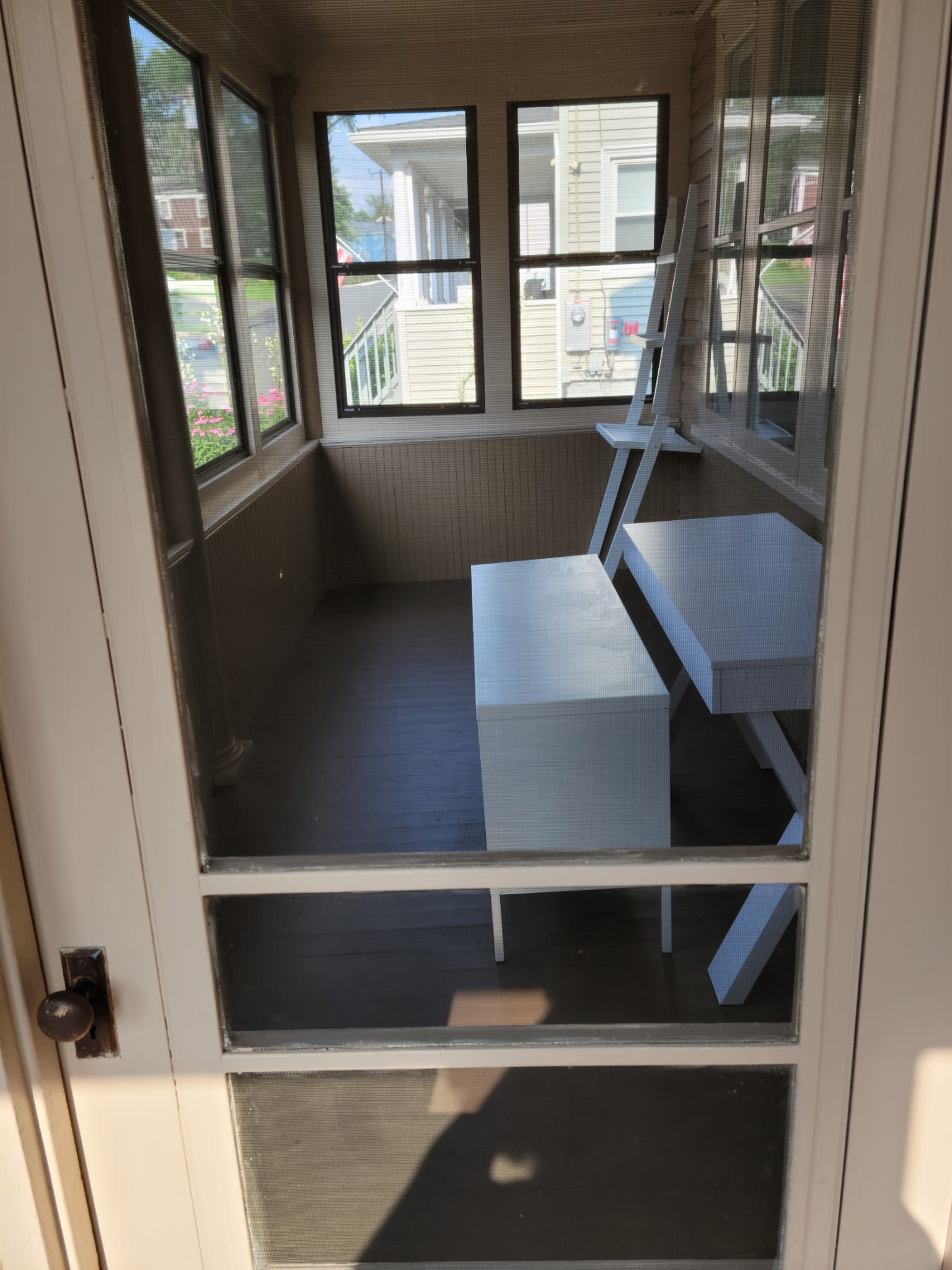 6 South Street – photo 2