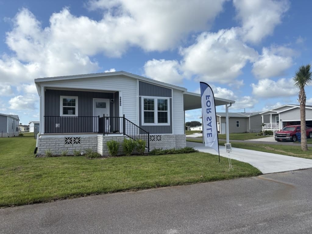34800 Minnow Lane – photo 2