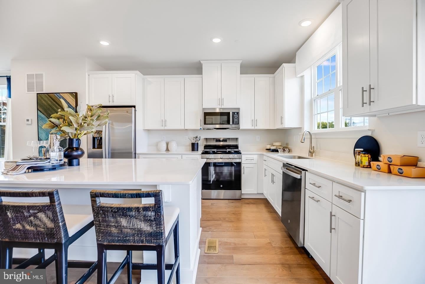 148 ADA HIGHTOWER Avenue – photo 5