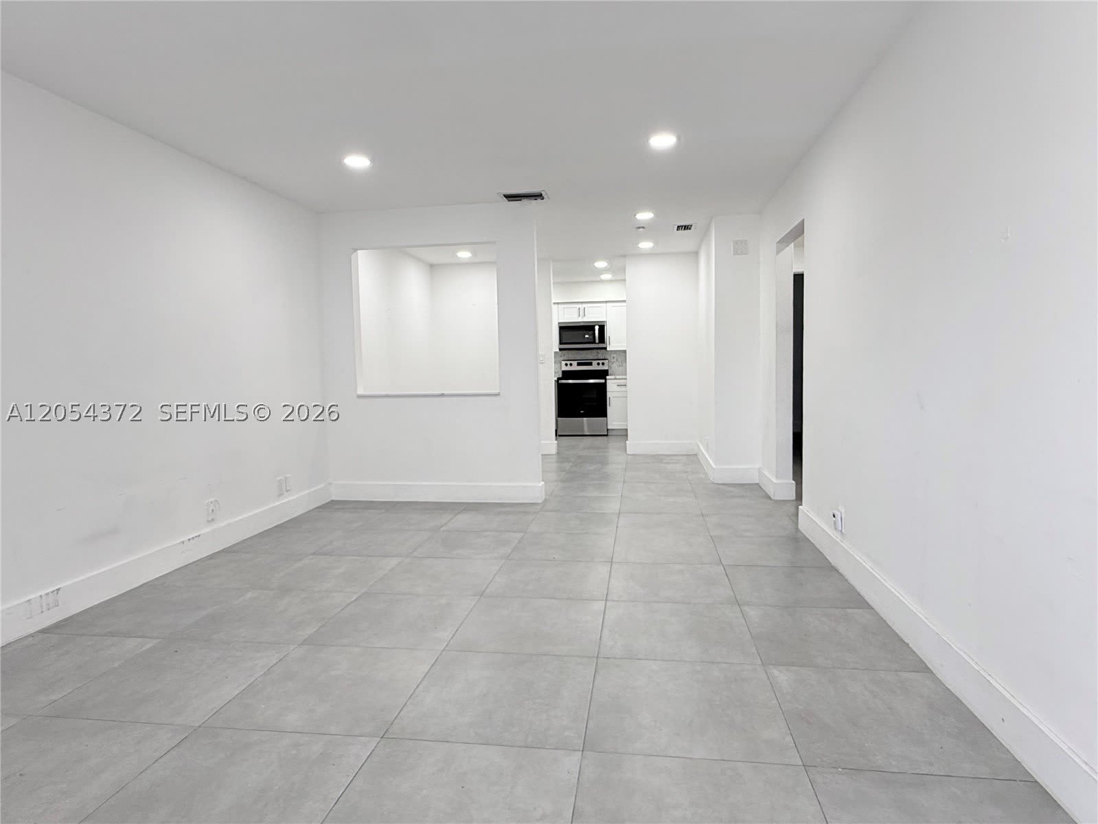 1470 NW 22nd Ct – photo 3