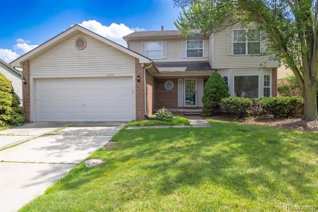42091 Greenwood Drive – photo 2