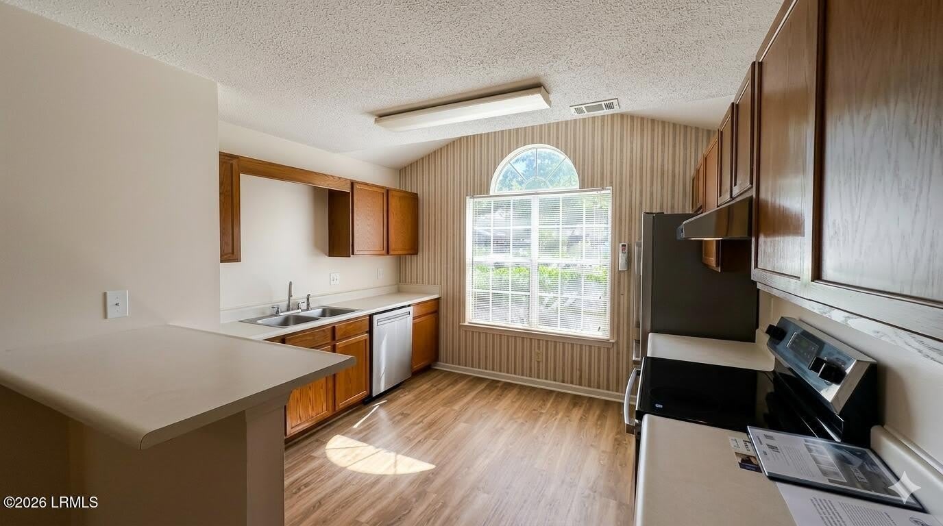 36 Le Moyne Drive – photo 5