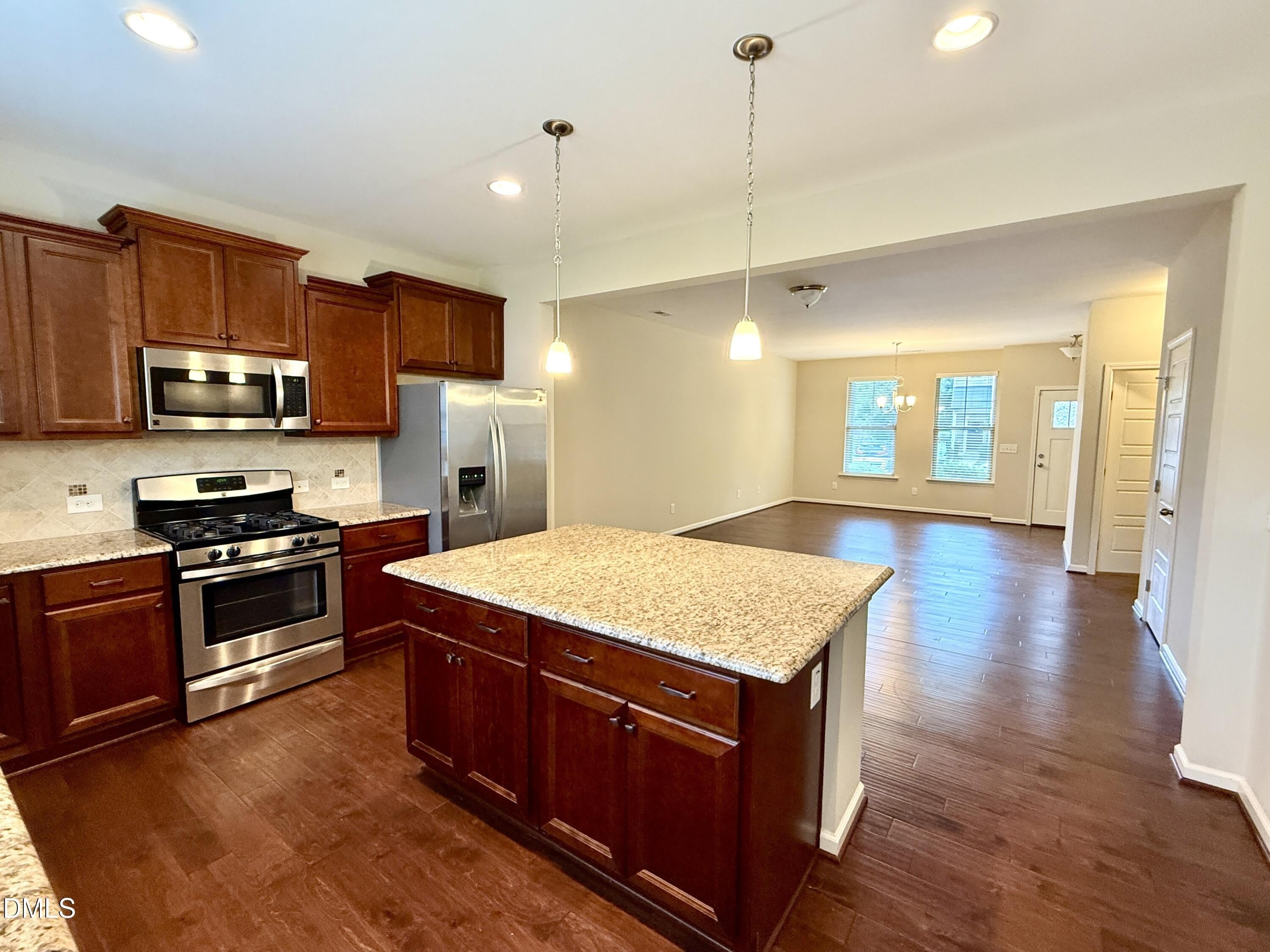 1008 Midtowne Way – photo 5