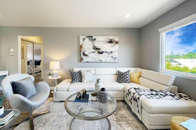 430 Grand Blvd – photo 3