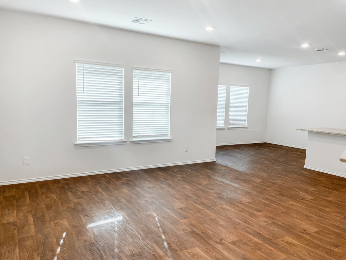 4836 Vogesite Path, San Antonio, TX 78253 – photo 4