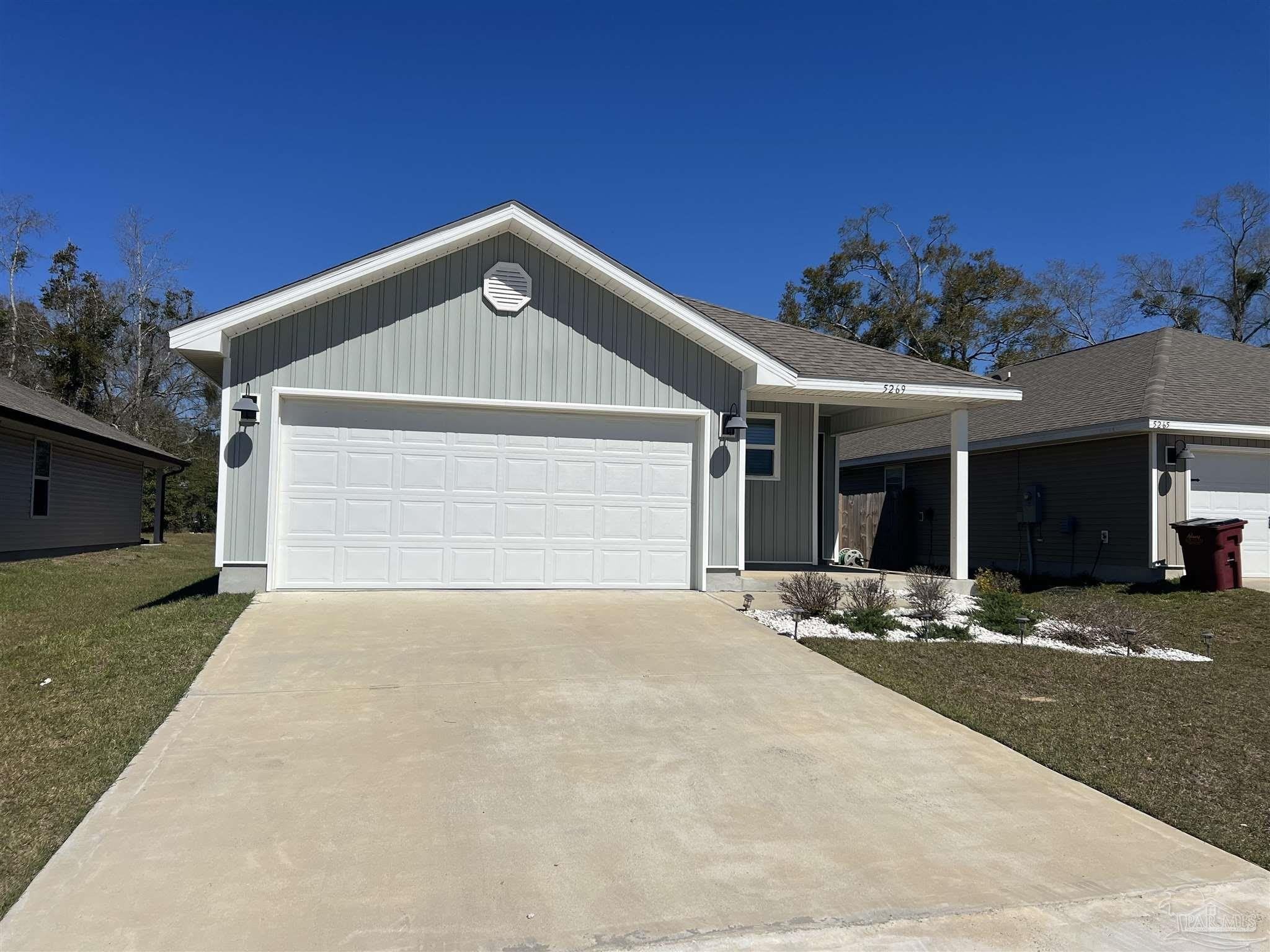 5269 Peach Dr – photo 1