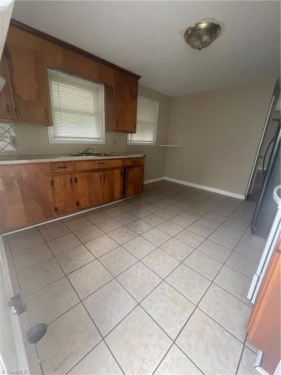 511 Ridgecrest Drive – photo 4
