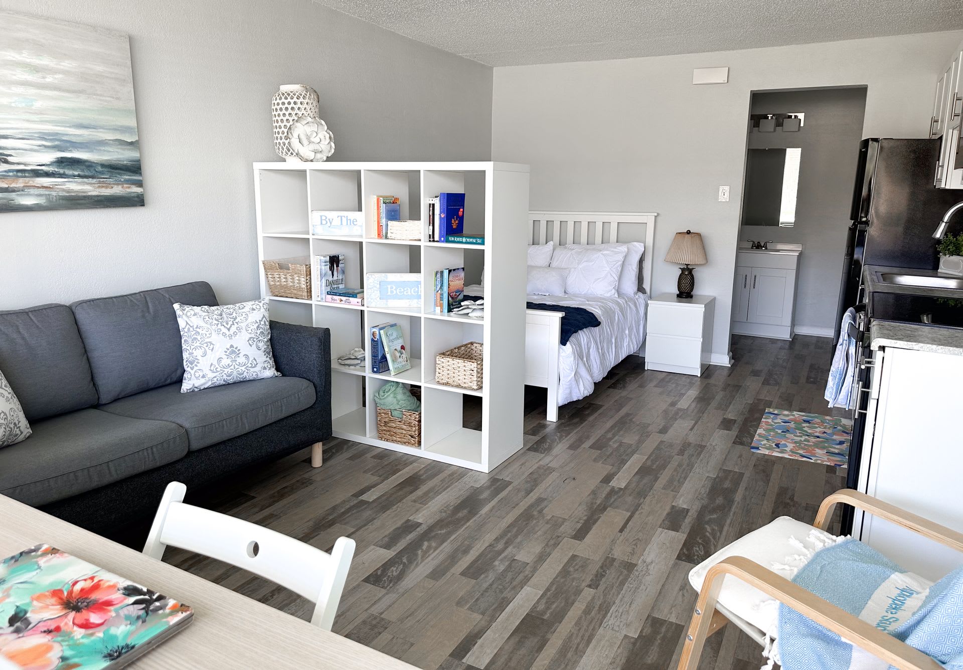 Kiptopeke Studios – photo 4