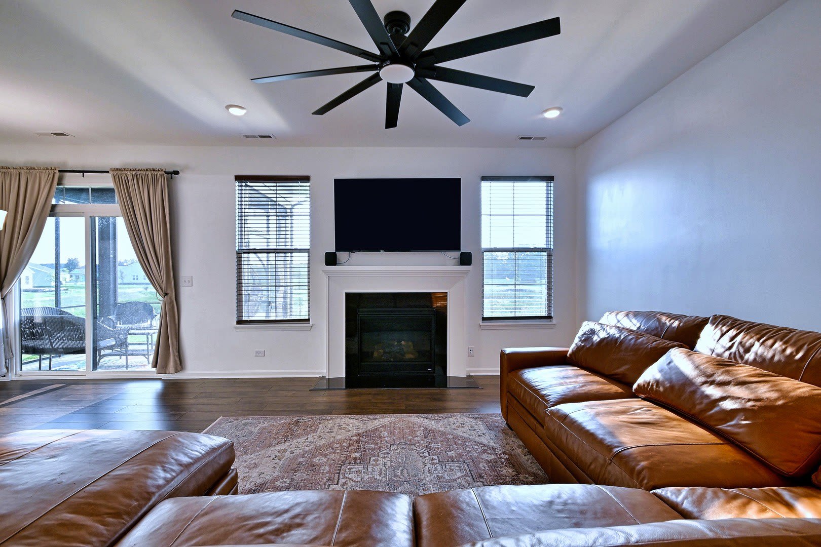 311 Dennis Lane – photo 3