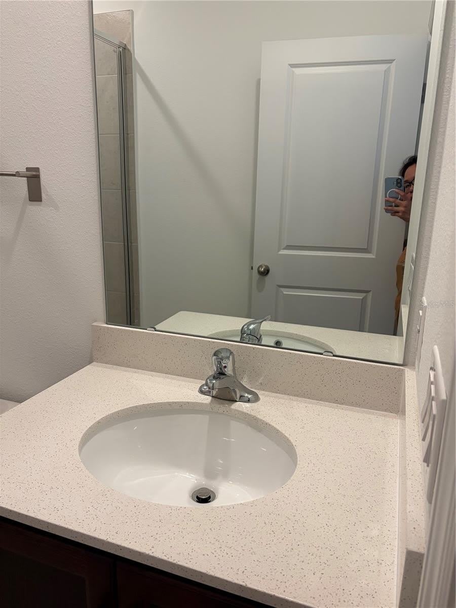2984 EMBARK Trail – photo 5
