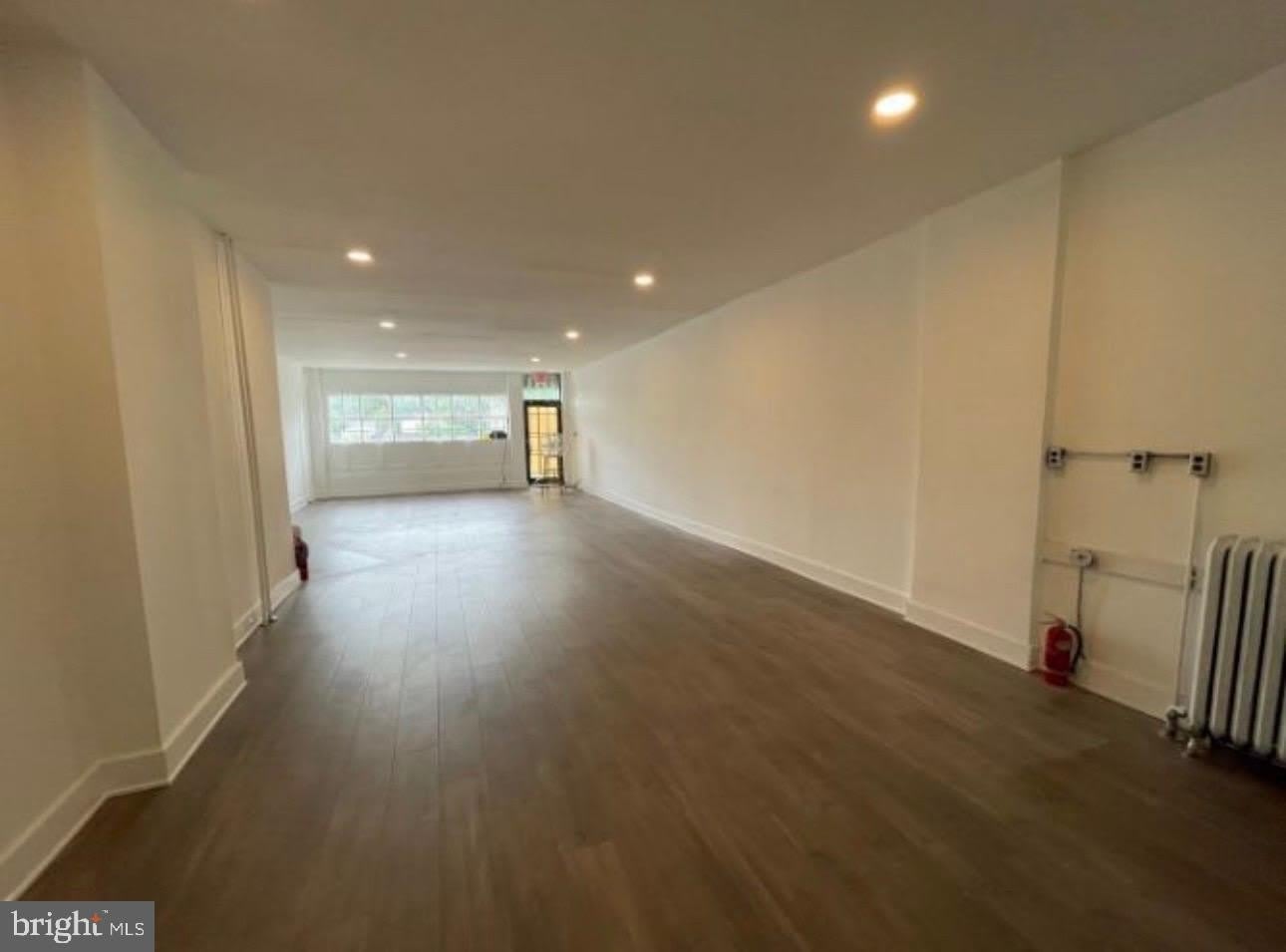 7908 RIVER Road – photo 1