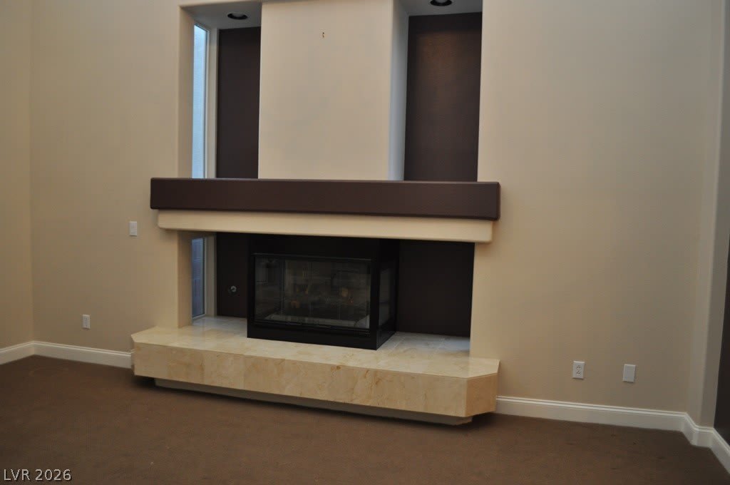 7804 Jacaranda Hill Court – photo 5