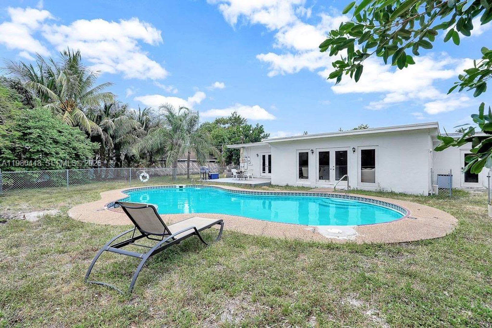 2417 Pierce Street -, Hollywood, FL 33020 – photo 2