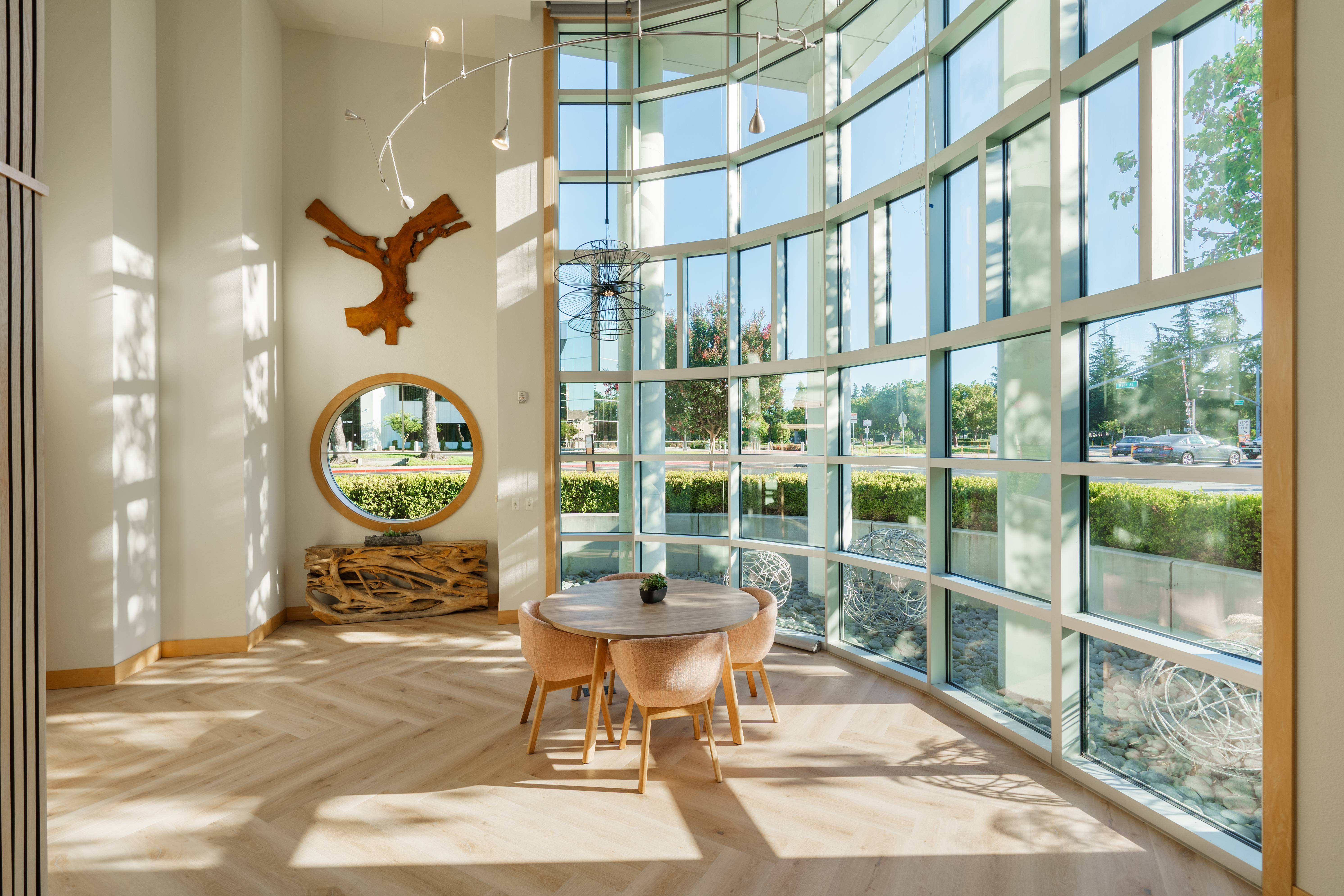 Elements Apartments – photo 3