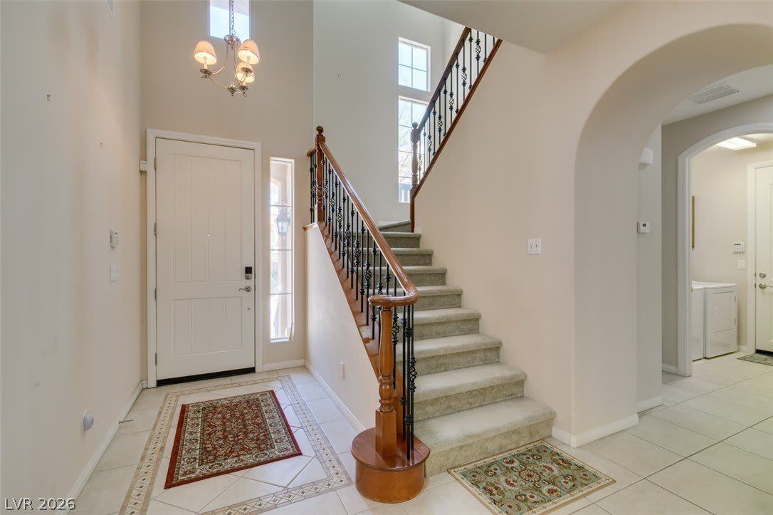11230 Corsica Mist Avenue – photo 5